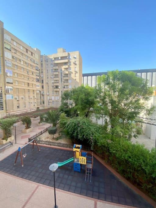 Rentalsevilla Luis De Morales Экстерьер фото